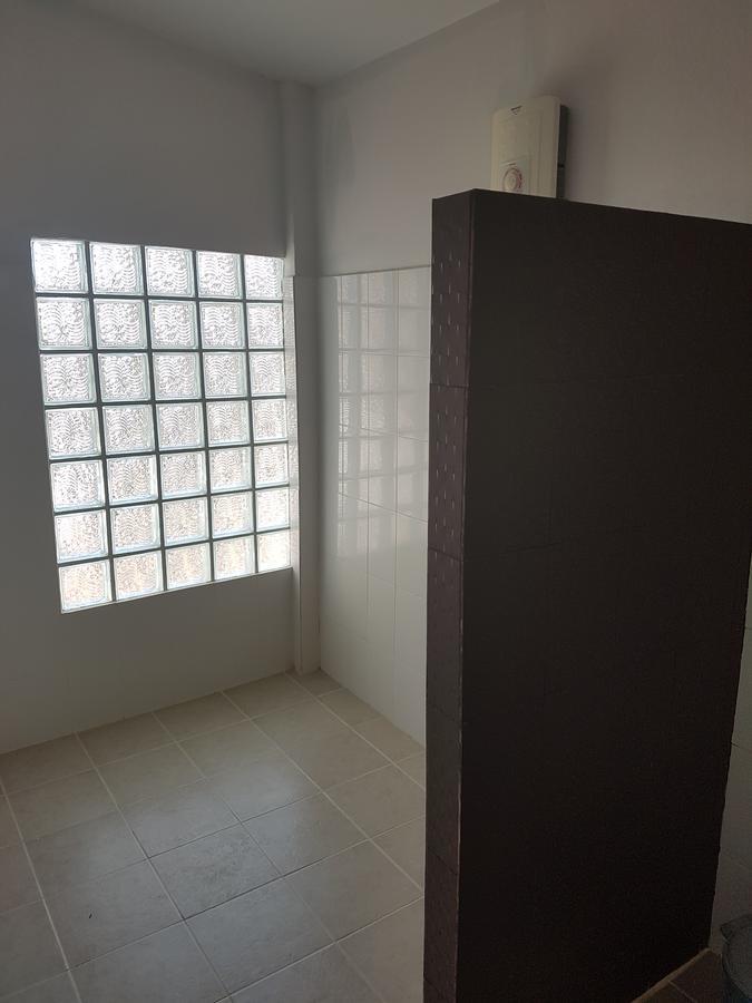 Diamond Beach Resort Ko Tao Eksteriør bilde