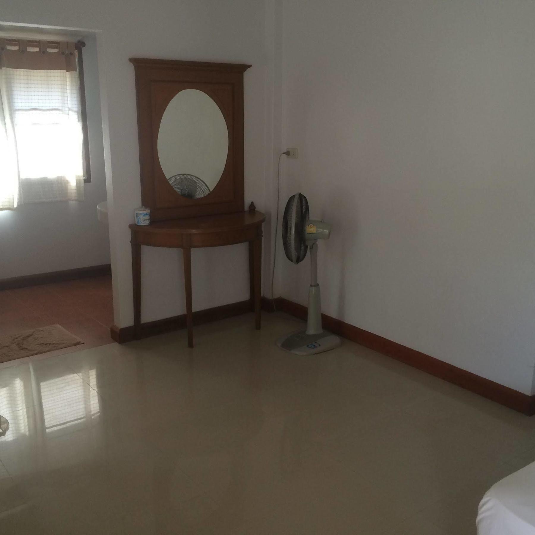 Diamond Beach Resort Ko Tao Eksteriør bilde
