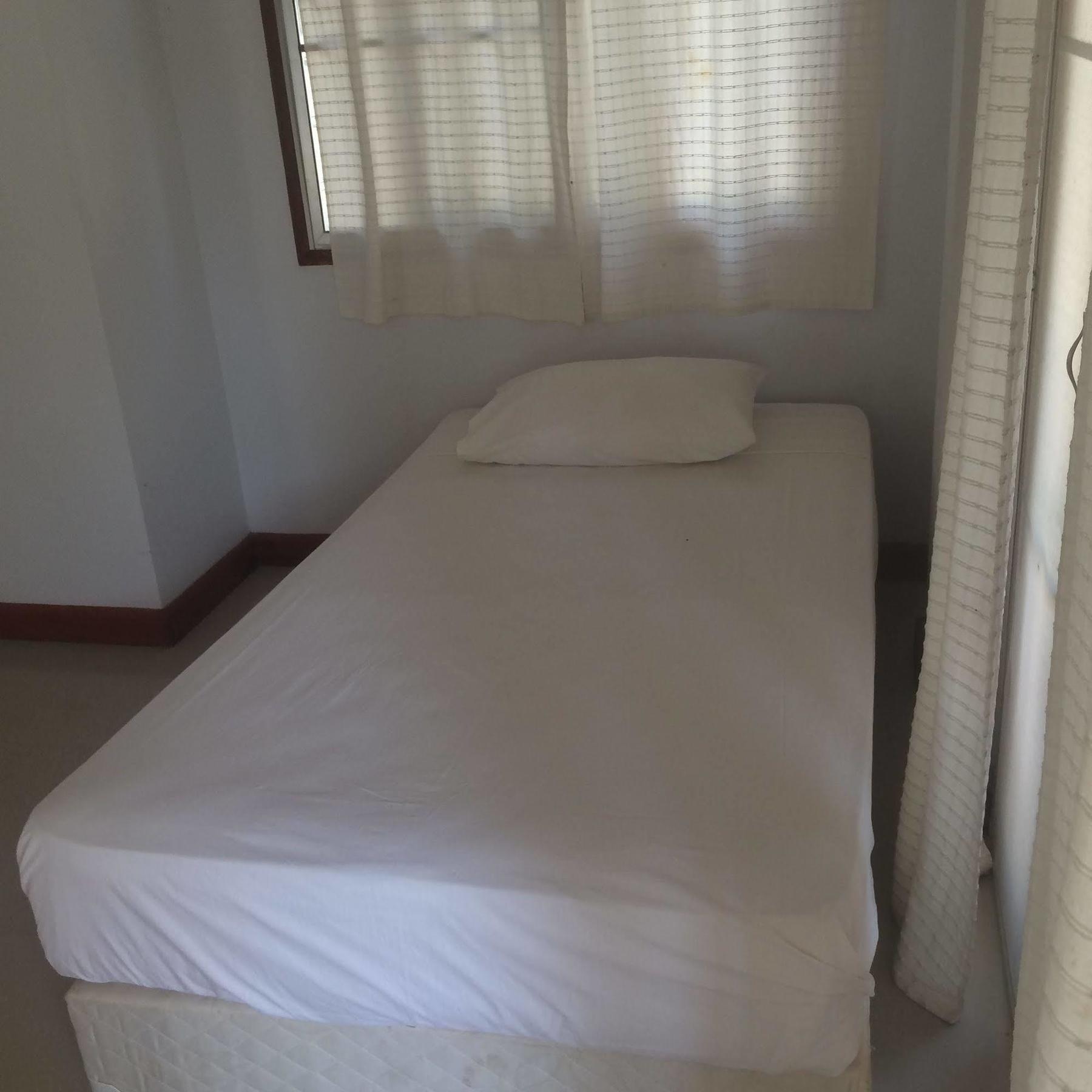 Diamond Beach Resort Ko Tao Eksteriør bilde